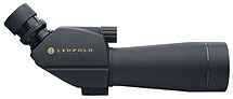 Leupold Sequoia <span style="font-weight:bolder; ">Spotting</span> Scope 20-60x80 Angled 61155